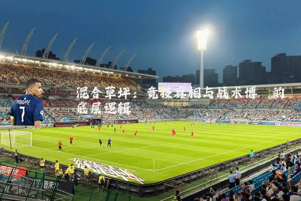 混合草坪：竞技真相与战术博弈的底层逻辑