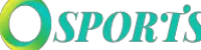 九游娱乐官方Logo